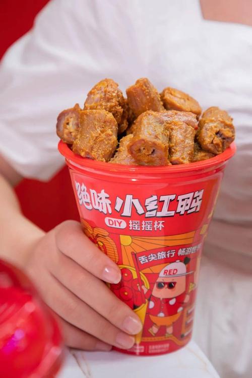 绝味鸭脖的总店在哪？个人可以加盟绝味鸭脖吗？