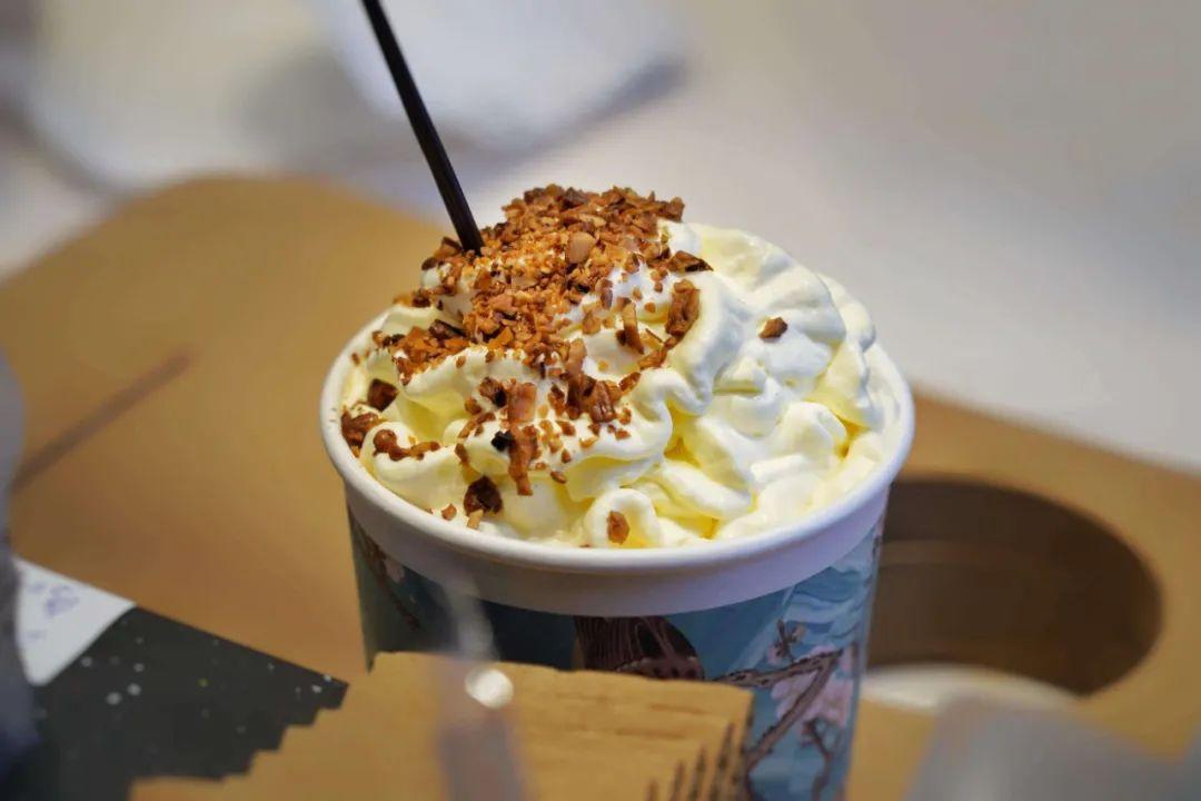 长沙茶颜悦色奶茶,长沙茶颜悦色奶茶店