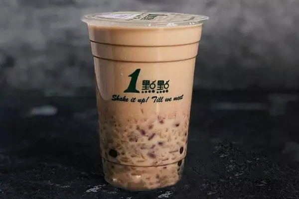 一点点奶茶加盟最新，一点点奶茶加盟 电话