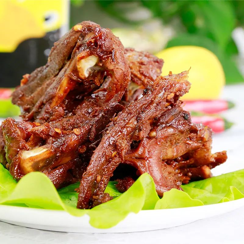 周黑鸭官网加盟招商加盟,周黑鸭加盟费及加盟条件官网