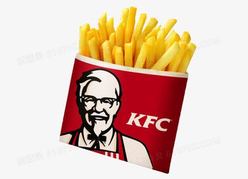 加盟肯德基需要哪些条件，加盟肯德基加盟费及加盟条件