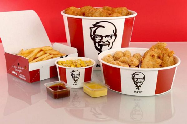 加盟肯德基需要哪些条件，加盟肯德基加盟费及加盟条件