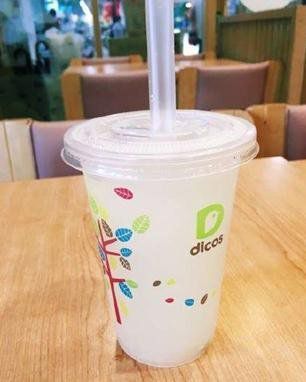 德克士优选店加盟费，德克士优选店加盟费