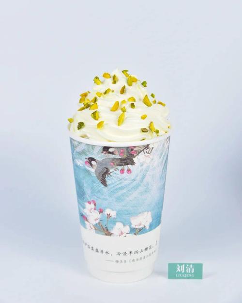 茶颜悦色奶茶的好评率高达90%这个是真的吗？