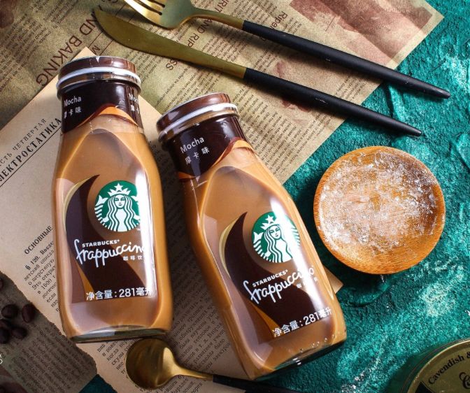 加盟一家星巴克需要多少钱,加盟星巴克费用