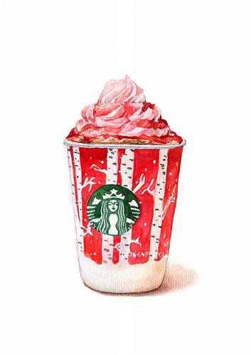 加盟一家星巴克需要多少钱,加盟星巴克费用