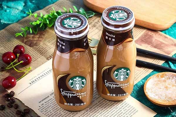 加盟一家星巴克需要多少钱,加盟星巴克费用