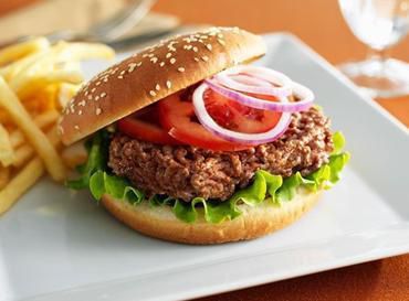 汉堡王加盟费大约多少钱,汉堡王加盟费用多少