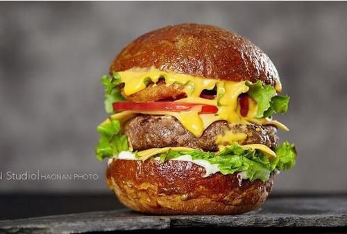 汉堡王加盟费大约多少钱,汉堡王加盟费用多少