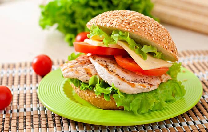 汉堡王加盟费大约多少钱,汉堡王加盟费用多少