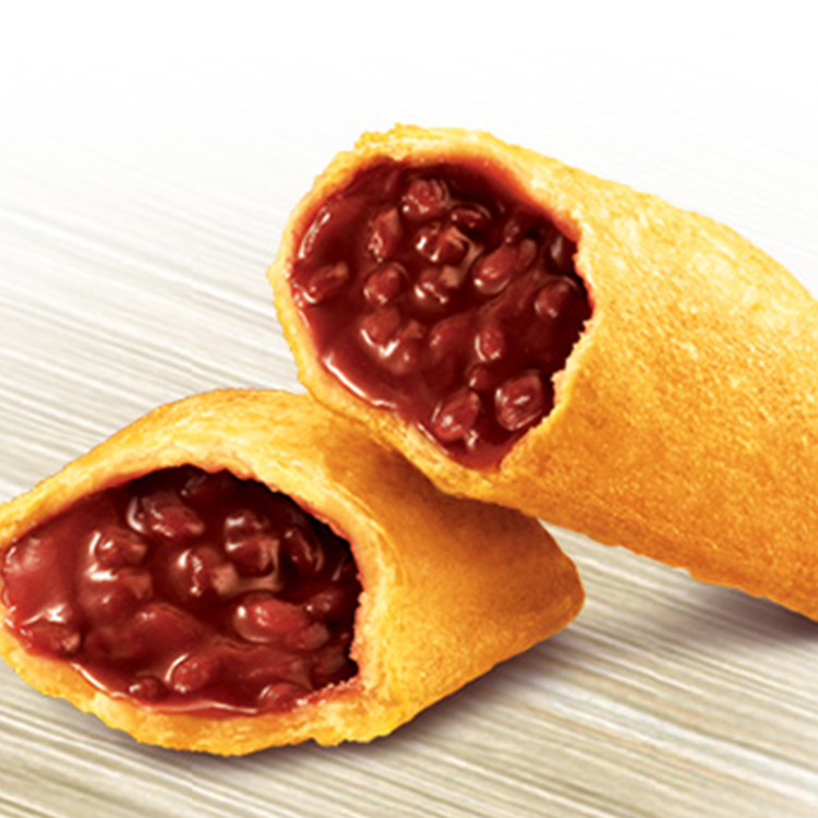 汉堡王加盟费大约多少钱,汉堡王加盟费用多少