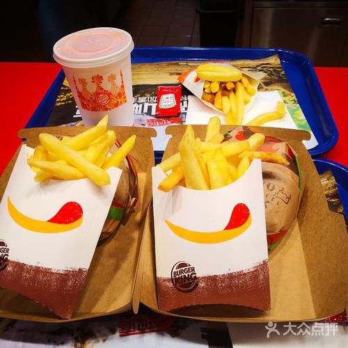 汉堡王加盟费大约多少钱,汉堡王加盟费用多少