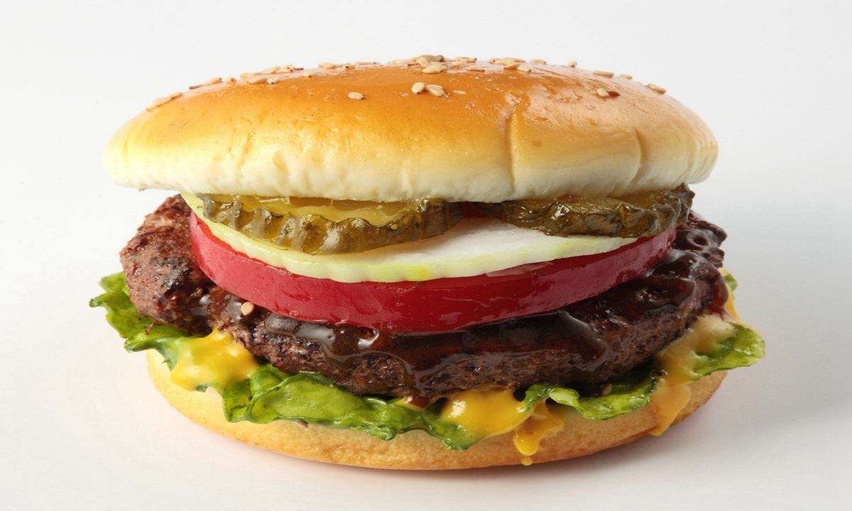 汉堡王加盟费大约多少钱,汉堡王加盟费用多少