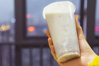 如何加盟coco奶茶店？现在加盟coco奶茶需要多少钱？