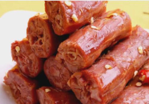 深圳绝味鸭脖加盟多少钱，绝味鸭脖加盟费用需要多少