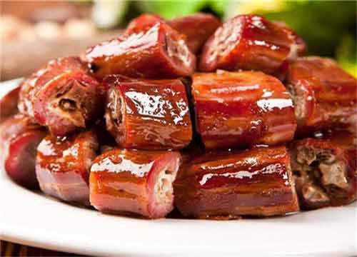 绝味鸭脖加盟店配方，绝味鸭脖连锁店加盟官网