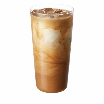 怎么加盟德克士店，德克士加盟官网