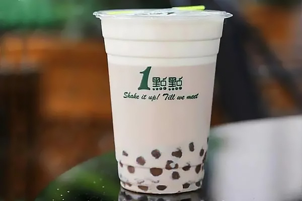 一点点加盟网公开的加盟扶持有哪些？