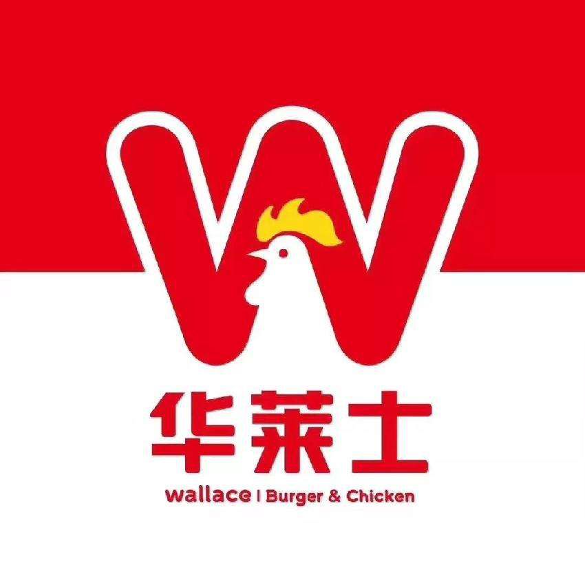 华莱士炸鸡加盟品牌，华莱士快餐炸鸡加盟费