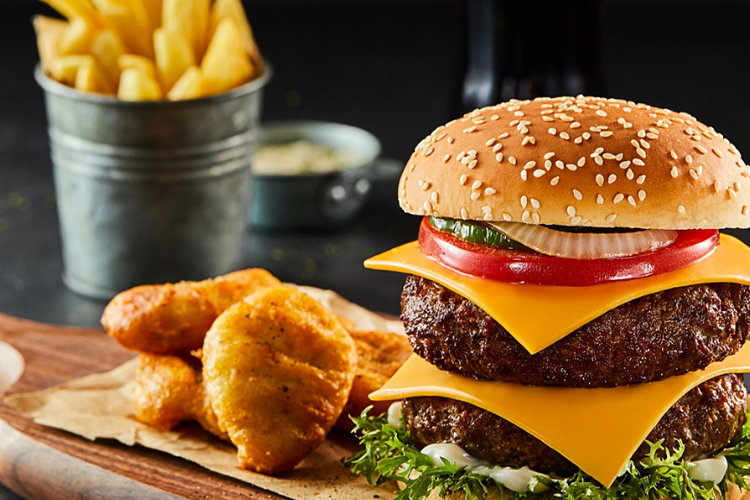 肯德基加盟费及加盟电话官网