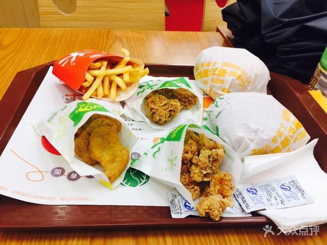 华莱士乡镇加盟费多少钱