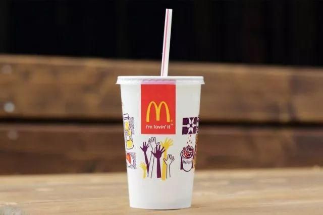 麦当劳加盟条件及费用2023，麦当劳加盟费多少条件是什么？
