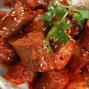 绝味鸭脖怎么才能加盟,绝味鸭脖的加盟方式
