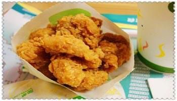 华莱士加盟费大概多少,华莱士的加盟费多少钱