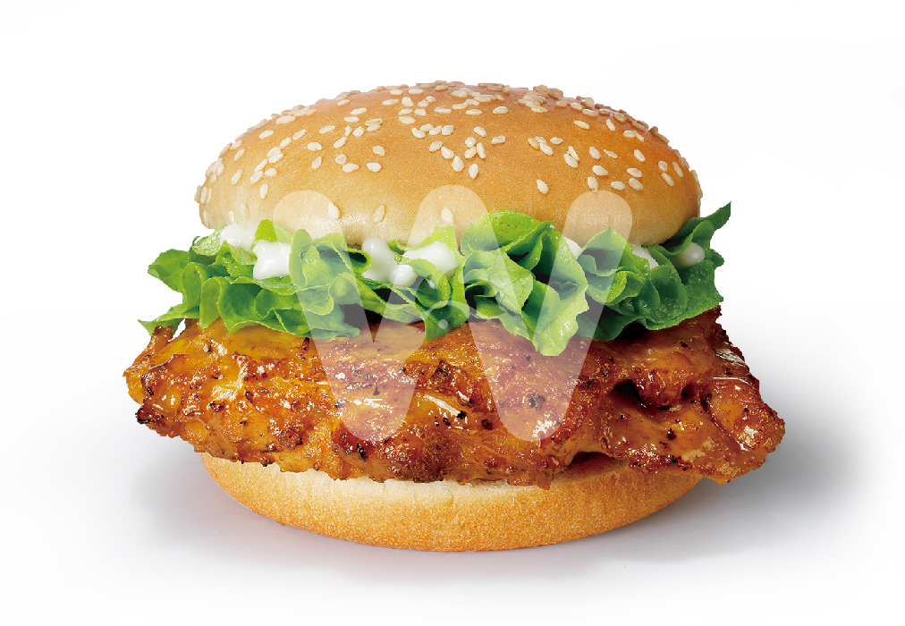 华莱士加盟费大概多少,华莱士的加盟费多少钱