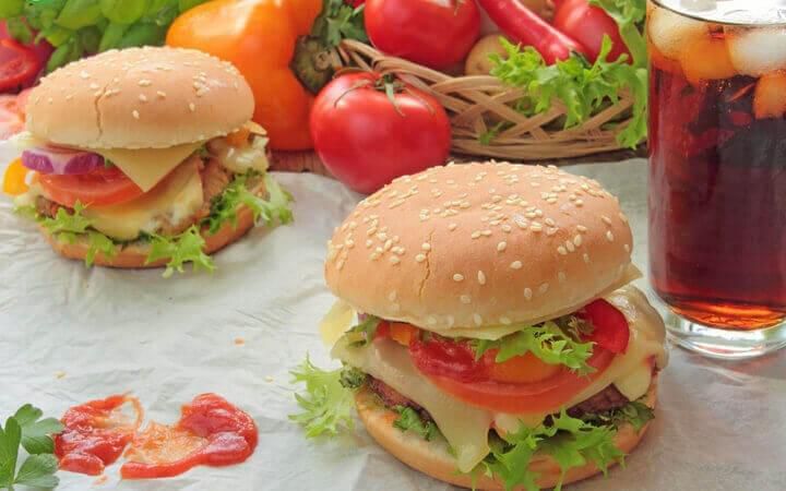 华莱士加盟费大概多少,华莱士的加盟费多少钱