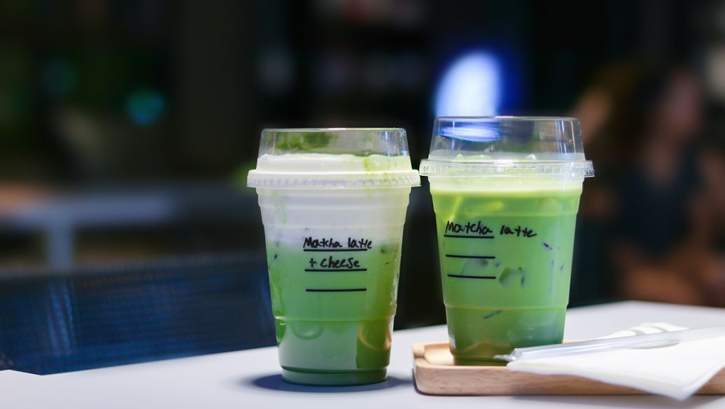 奈雪加盟店需要多少钱,奈雪加盟店