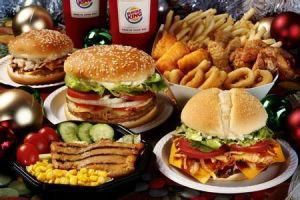 2023汉堡王加盟费用，加盟汉堡王需要多少投资