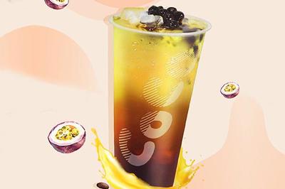 coco奶茶加盟费及加盟条件，coco奶茶加盟费用官网