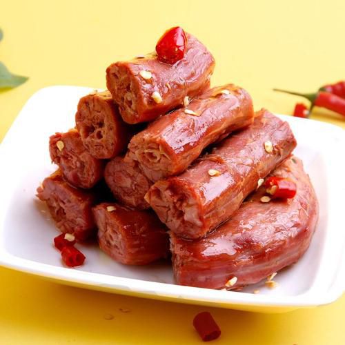 郑州绝味鸭脖加盟电话,太原绝味鸭脖加盟电话