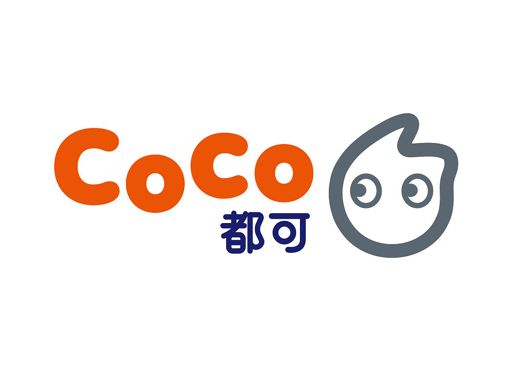 奶茶店加盟coco，奶茶店加盟coco都可好吗