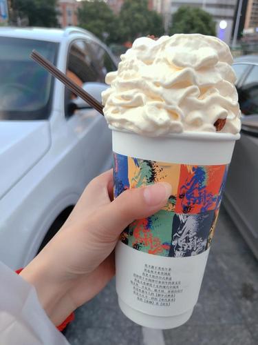 茶颜悦色用哪个品牌的茶叶，茶颜悦色是哪个国家品牌