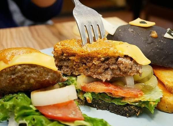 肯德基加盟费800万，肯德基加盟费多少万元