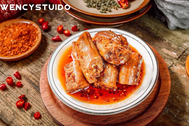 加盟绝味鸭脖2023价目表，加盟一家绝味鸭脖需要多少