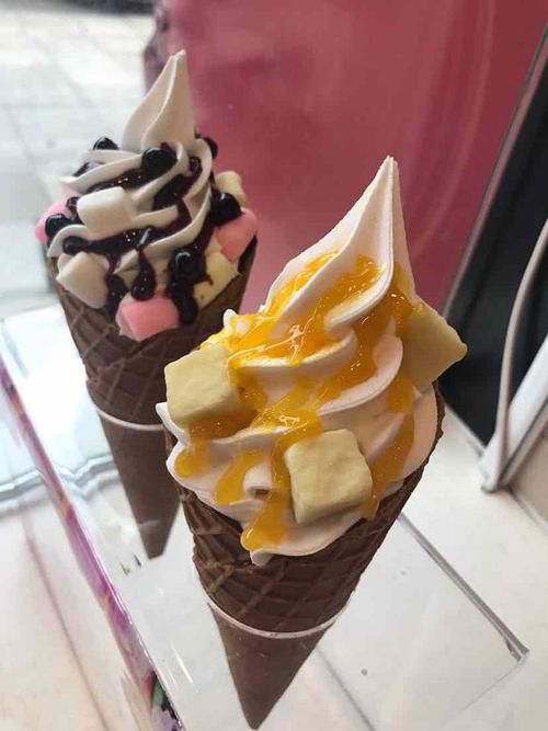 肯德基加盟费多少万元2023,肯德基加盟费及加盟条件2023