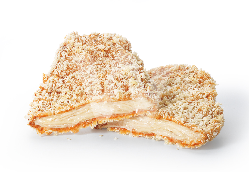 如何加盟华莱士炸鸡汉堡,开一家华莱士炸鸡汉堡加盟费需要多少钱?