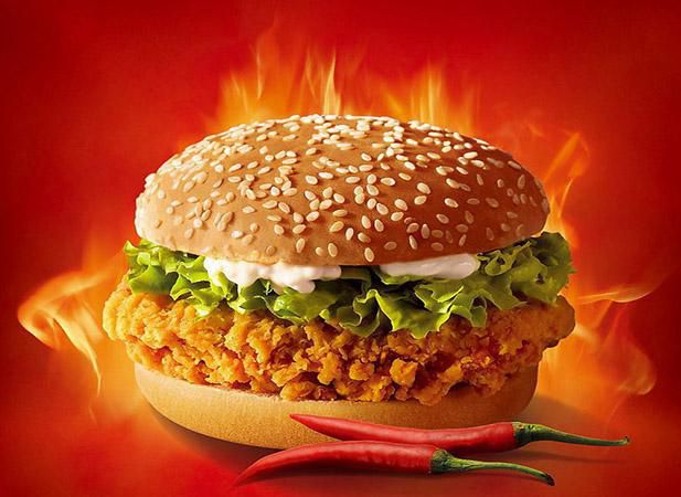 如何加盟华莱士炸鸡汉堡,开一家华莱士炸鸡汉堡加盟费需要多少钱?