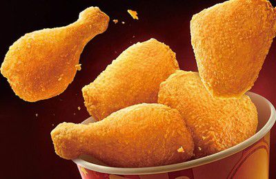 德克士加盟怎么样?加盟条件有哪些