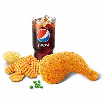 德克士加盟怎么样?加盟条件有哪些