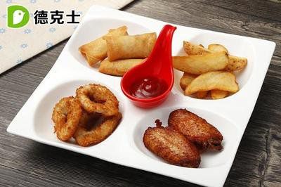 德克士加盟怎么样?加盟条件有哪些