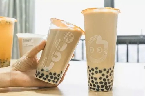 coco奶茶总部电话多少?coco奶茶店的发展前景怎么样?