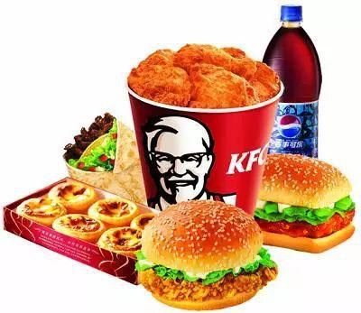 肯德基加盟费及加盟条件知乎,肯德基官网加盟条件2023