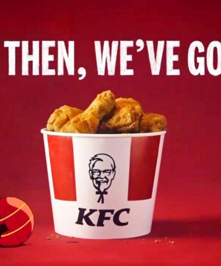 肯德基加盟费及加盟条件知乎,肯德基官网加盟条件2023