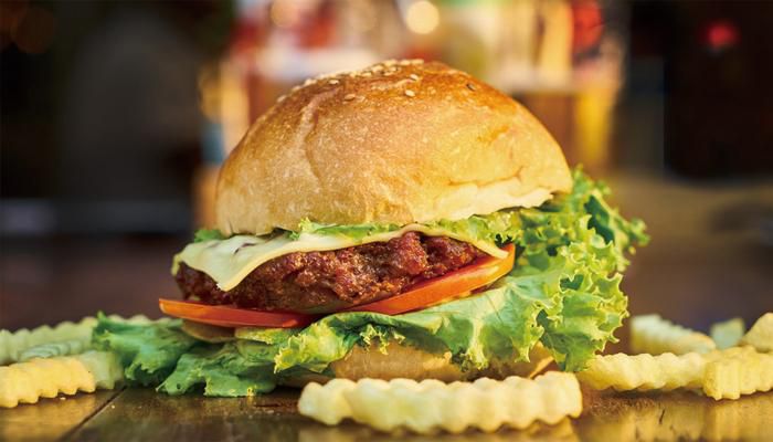 肯德基加盟费及加盟条件知乎,肯德基官网加盟条件2023