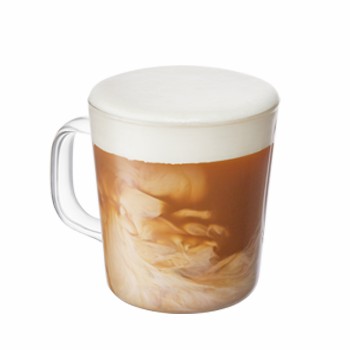 四线城市德克士加盟费及加盟条件，乌鲁木齐加盟德克士需要多少资金