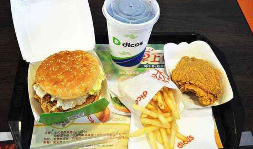 四线城市德克士加盟费及加盟条件，乌鲁木齐加盟德克士需要多少资金